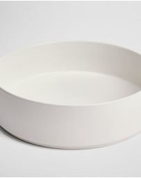 Country Road - Stakk Large Salad Bowl