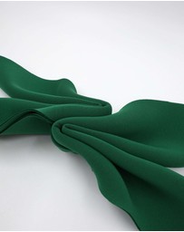 FORD MILLINERY - Finn Headpiece