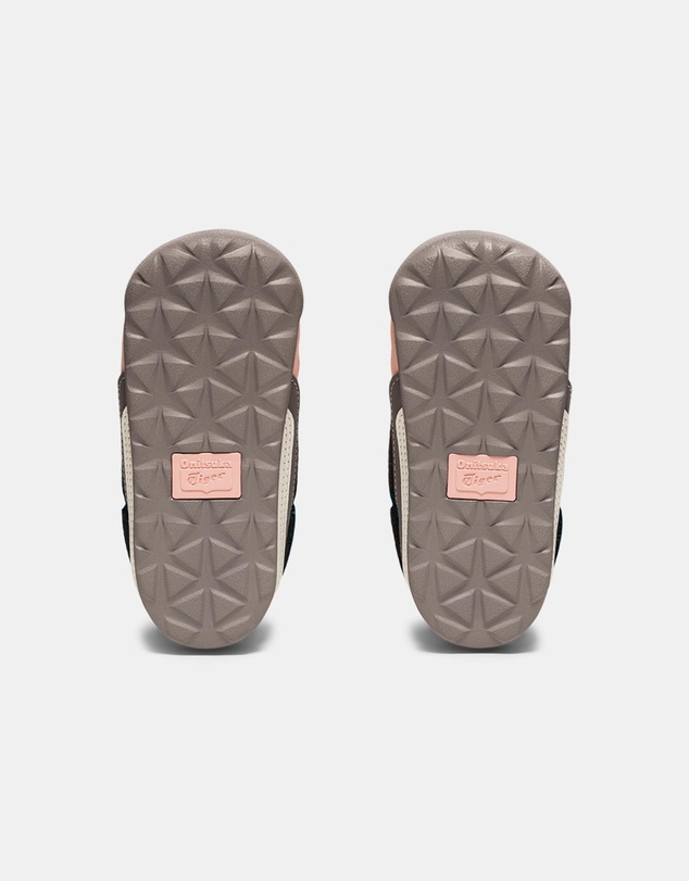Onitsuka Tiger - Admix Runner Kids - TODDLER
