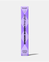 Benefit Cosmetics - Dream Sheen Brow Glaze - Medium