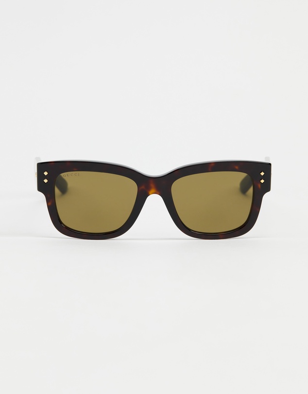 Gucci - GG1217S002