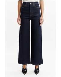 Bardot - Heidi Wide Leg Jean