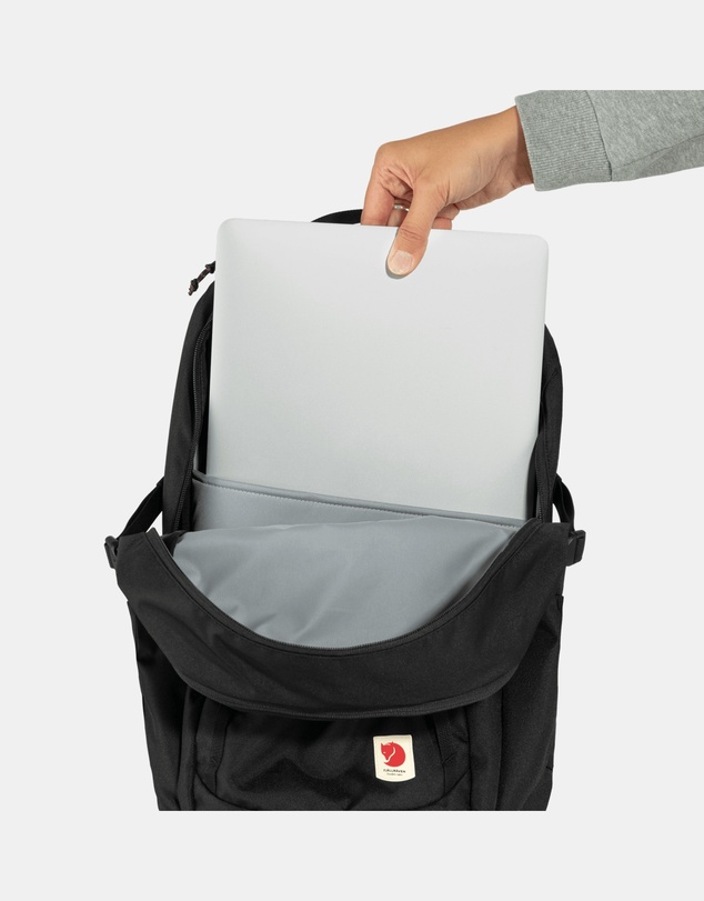Fjallraven - Skule 28L Backpack
