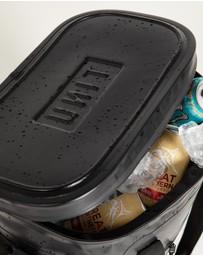 UNIT - UNIT Waterproof Cooler Bag