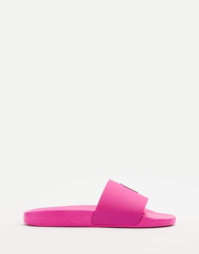 Polo Ralph Lauren - PP Pool SLD Sandals - Women's