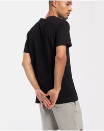 Xander - Barracks Tee