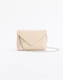 The Horse - Stella Shoulder Bag