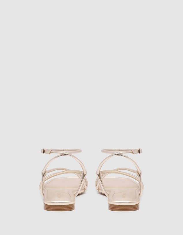 Nine West - Labrey