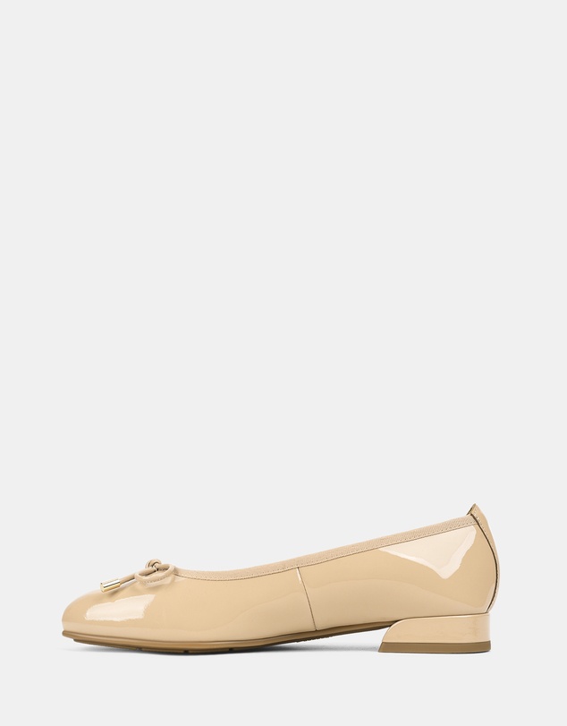 Hush Puppies - Umi