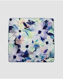Bambury - Ambrosia Picnic Rug