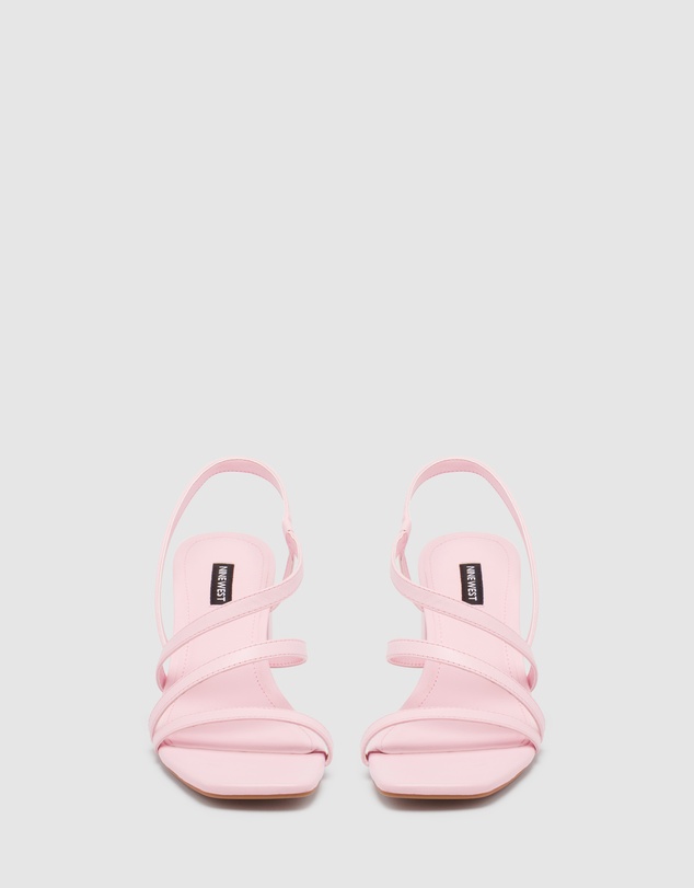 Nine West - Devana