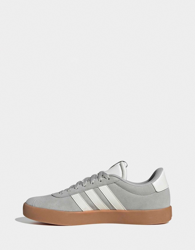 adidas Sportswear - VL Court 3.0 Shoes - Men's