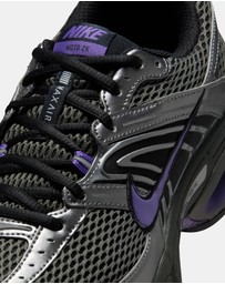 Nike - Nike Air Max Moto 2K - Men's