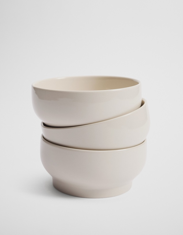 Country Road - Dover Dip Bowl Set