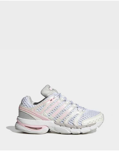 adidas Originals - Adistar Control 5 Shoes - Teens