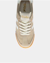 Gola - Elan