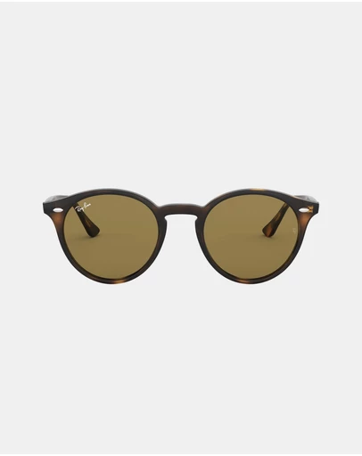 Ray-Ban - RB2180