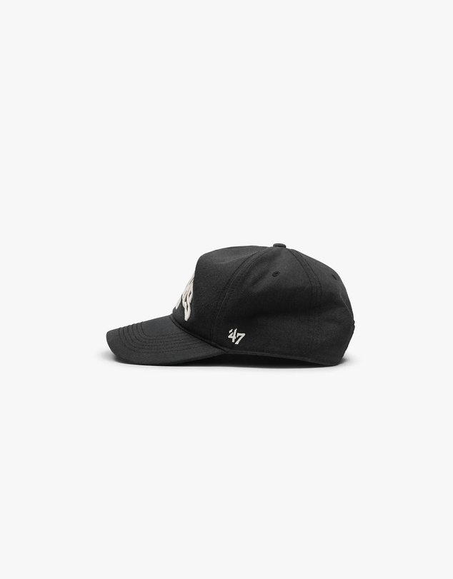 Represent - Represent x 47 Owners Club Cap