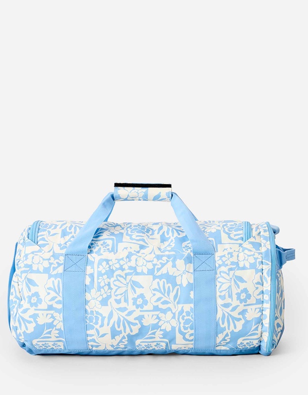Rip Curl - Large 60L Packable Duffle Bag