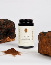 SuperFeast - Chaga 100g