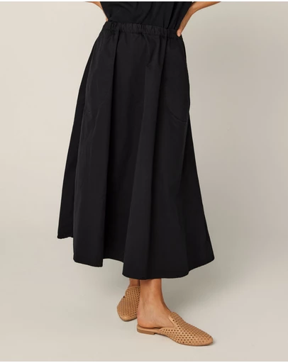 Primness - Glory Skirt