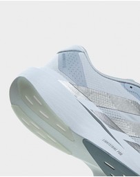 adidas Performance - Adizero EVO SL Running Shoes - Women's