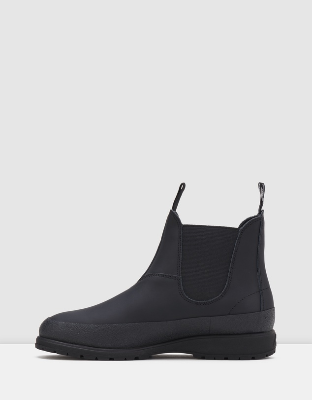 Rollie - Fields Chelsea Rubberised Boot
