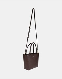 PETA AND JAIN - Mindy Bag