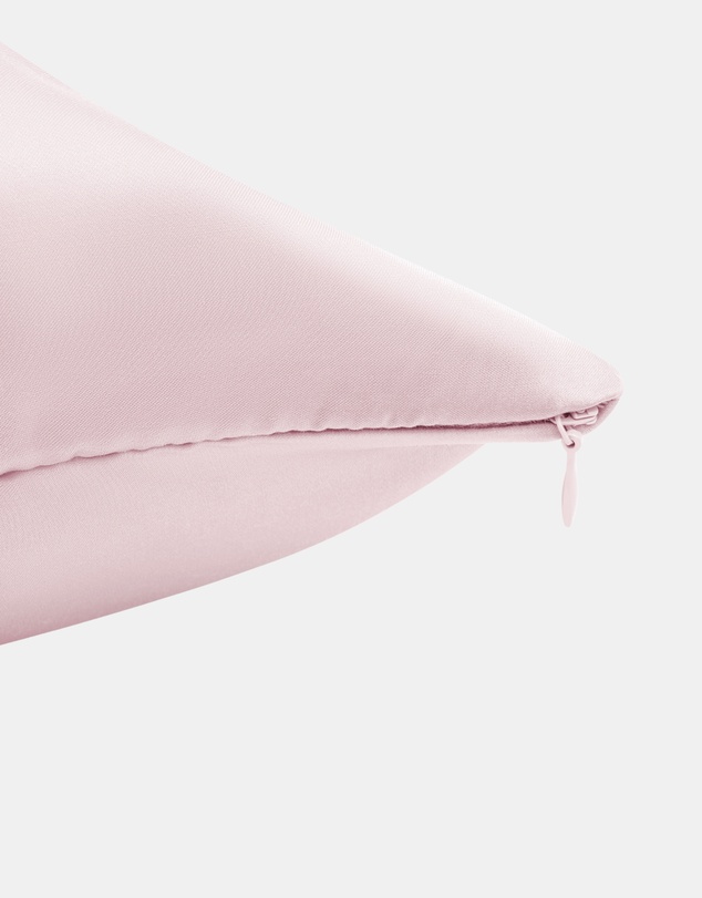 Mynt Lab - MyntFusion™ Mint-Infused Cooling Pillowcase