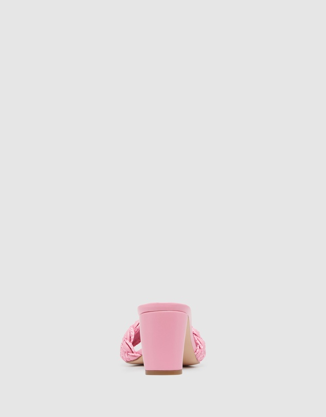 Nine West - Driah