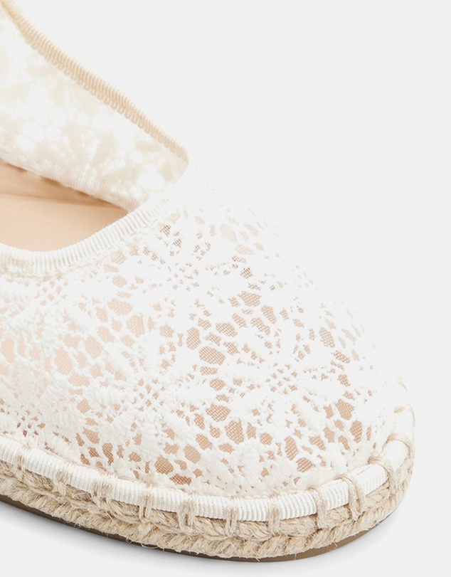 ALDO - Alisse Flats
