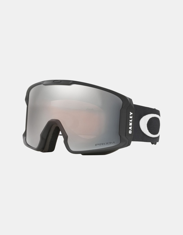 Oakley - LineMiner L Snow Goggles