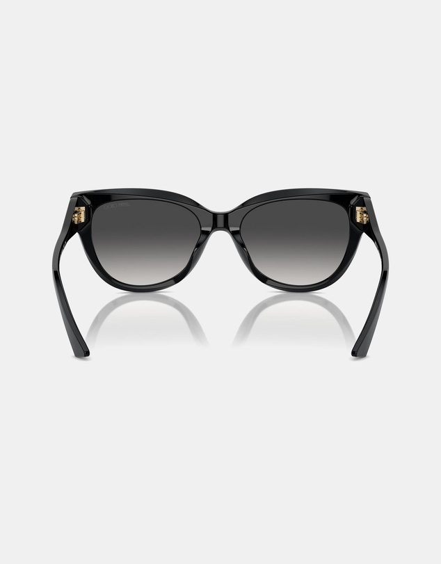 Jimmy Choo - 0JC5018U