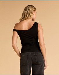 MVN - Monroe Top