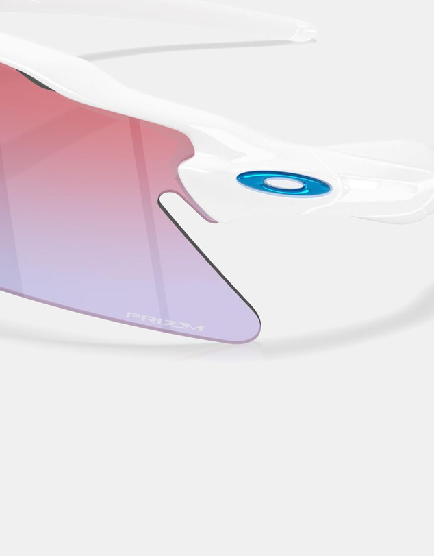 Oakley - Radar EV Heater