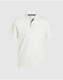 Jack & Jones - Rodney SS Polo Regular Fit