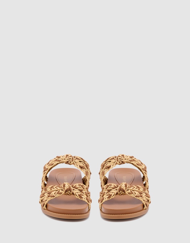 Nine West - Gilma