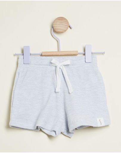 White Marle