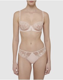 Simone Perele - Saga Bikini Brief
