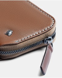 Bellroy - Folio Mini