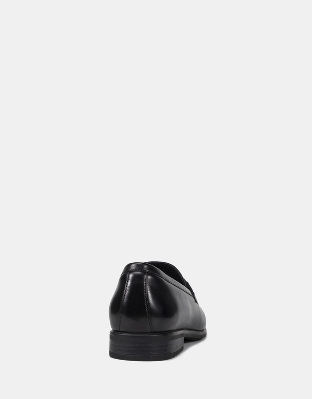 Hush Puppies - Nesta