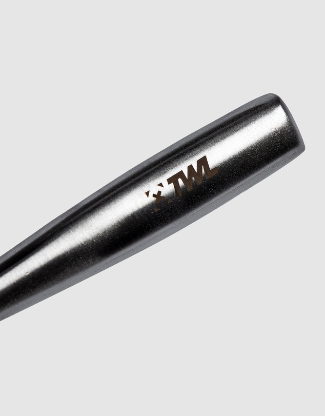 TWL - Callus Blade Kit