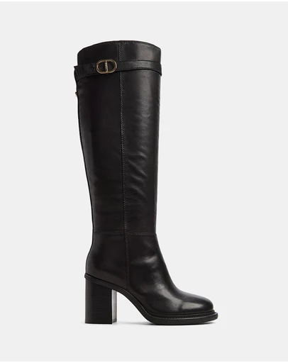 ALDO - Curculios Boots