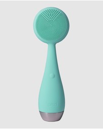 PMD Beauty - Clean Pro