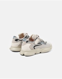 Camper - Karst