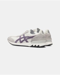 Onitsuka Tiger - California 78 EX VIN - Unisex