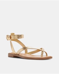 ALDO - Daressi Sandals