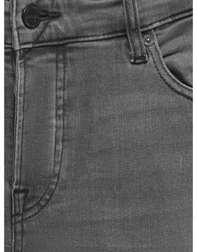 Only & Sons - Loom 0447 Slim Jeans