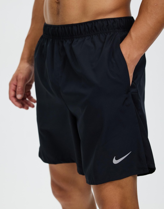 Nike - DriFIT 7