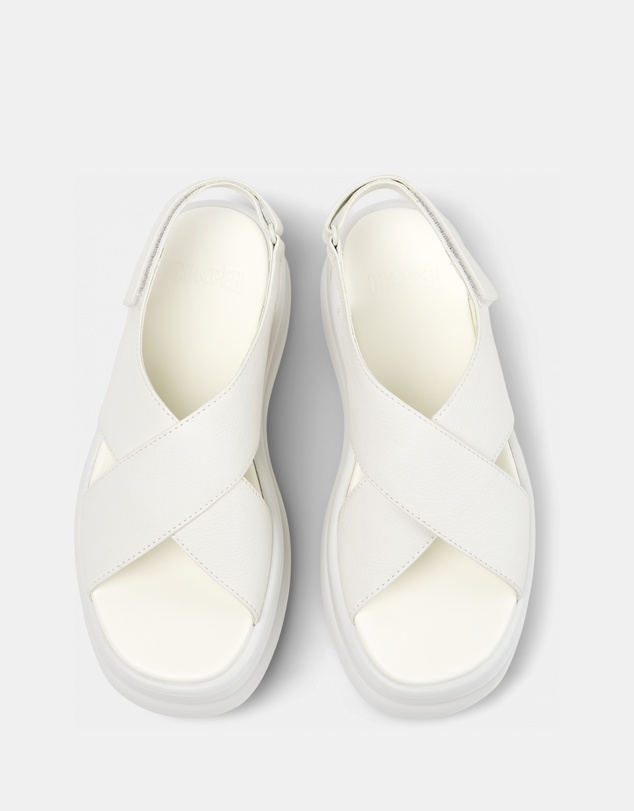 Camper - Sandals Pelotas Flota Up